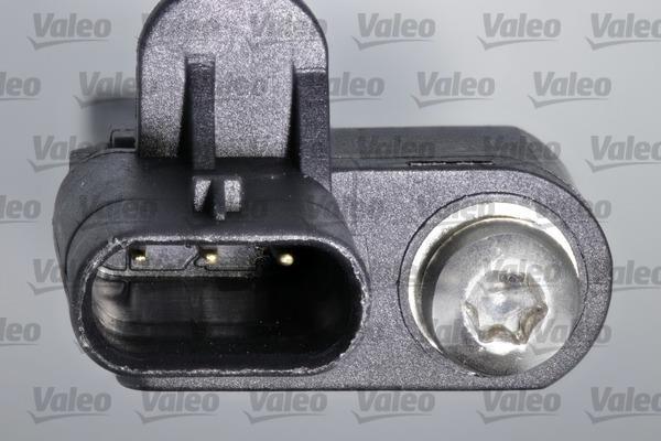 Capteur de régime moteur (Capteur PMH) VALEO ref. 366426